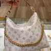 1020x0_01kt762m3y89gpsf9qptqsqwn1_jpg_5615-32037b9fbab8.webp Louis Vuitton Multipass Monogram Dune Canvas Material 30cm M2A078