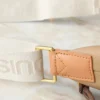 103-1-1-f27d914d5c0d.webp Louis Vuitton Hobo Cargo Beige 31Cm M12697, Designer Handbags, Womens Purse, luxury bags