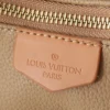 106-1-cf3321fa2004.webp Louis Vuitton Hobo Cargo Beige 31Cm M12697, Designer Handbags, Womens Purse, luxury bags