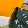10_ffc20fba-d081-470b-bd21-bcc72a757bfb-726df3d23363.webp Louis Vuitton F Licie Pochette 22.5in/8.9in, Designer Handbags, Womens Purse, luxury bags