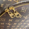 125f155645dd9f8c7035eaf193430934-ea7d31970c7b.webp Louis Vuitton Palm Springs Backpack MM Monogram Canvas 28cm/11in M44874, Designer Handbags, Womens Purse, luxury bags