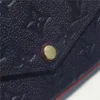 13xUbx-ecea98c6b231.webp Louis Vuitton F Licie Pochette Navy Blue 21cm/8.3in, Designer Handbags, Womens Purse, luxury bags
