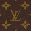 153D1D48-3ABE-15DA-B740-7D36DDB24C6B-6e1661c8845f.webp Louis Vuitton OnTheGo Tote Mini 17cm/6.7in Monogram Canvas Brown M81266 Women, Designer Handbags, Womens Purse, luxury bags