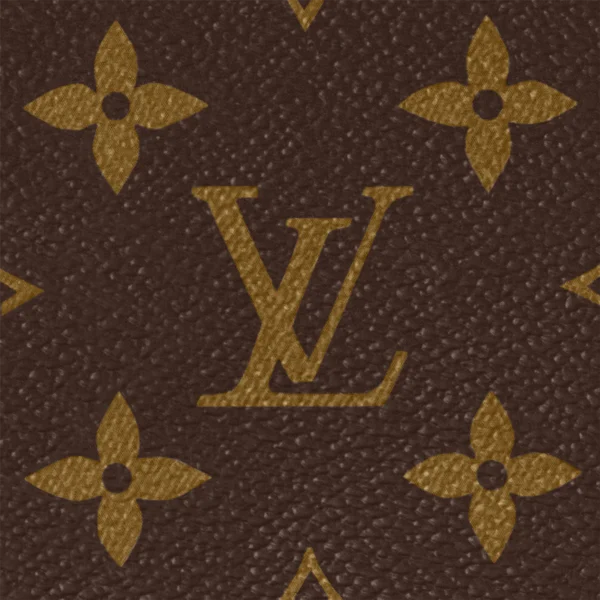 153D1D48-3ABE-15DA-B740-7D36DDB24C6B-6e1661c8845f.webp Louis Vuitton OnTheGo Tote Mini 17cm/6.7in Monogram Canvas Brown M81266 Women, Designer Handbags, Womens Purse, luxury bags