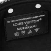 Louis Vuitton Lv X Tm Pochette Accessoires M13404, Designer Handbags, Womens Purse, luxury bags