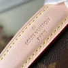 163e7b85d5d5ca3a9d110e1ccbc13f89-c02fc76c957e.webp Louis Vuitton Pochette Mtis East West M46279 21.6cm/ 8.5in, Designer Handbags, Womens Purse, luxury bags