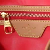 Louis Vuitton Speedy Soft 30 Crafty Brown 30Cm M11945, Designer Handbags, Womens Purse, luxury bags