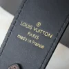 Louis Vuitton Speedy Soft 30 Dark Brown 30Cm M12243, Designer Handbags, Womens Purse, luxury bags