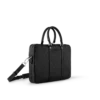 Louis Vuitton Porte-Documents Voyage Pm, Designer Handbags, Womens Purse, luxury bags