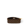 18593F48-CF75-A110-6A5B-87A89AE7C3B9-e6a09989663e.webp Louis Vuitton Vibe Bag Monogram Canvas 25Cm M46999, Designer Handbags, Womens Purse, luxury bags