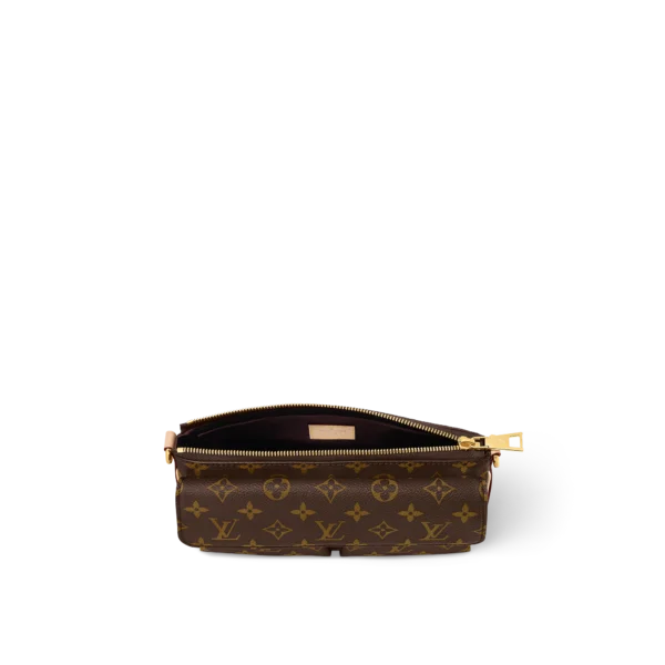 18593F48-CF75-A110-6A5B-87A89AE7C3B9-e6a09989663e.webp Louis Vuitton Vibe Bag Monogram Canvas 25Cm M46999, Designer Handbags, Womens Purse, luxury bags