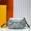 189-4-1-e12a34040562.webp Louis Vuitton Sunset Vibe Lv Vibe Silver 27Cm, Designer Handbags, Womens Purse, luxury bags