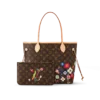 18979920-8d11-4aa4-9540-53d2385507eb-504c21e0c3ba.webp Louis Vuitton LV x TM Neverfull MM Monogram Coated Canvas 31cm M13271, Designer Handbags, Womens Purse, luxury bags