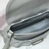 192-4-1-0532f2df41df.webp Louis Vuitton Sunset Vibe Lv Vibe Silver 27Cm, Designer Handbags, Womens Purse, luxury bags