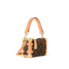 1B323852-B0C1-BA49-3FA3-679F376AA58E-3d80f1263a87.webp Louis Vuitton Side Trunk Pm Monogram – Women – Handbags Monogram M46815, Designer Handbags, Womens Purse, luxury bags
