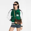 1E745CAB-33D3-9CF9-F61A-4C359753841F-fa581565e1c9.webp Louis Vuitton Lv Boulogne Monogram Canvas Beige M45832 29cm/ 11.8in, Designer Handbags, Womens Purse, luxury bags