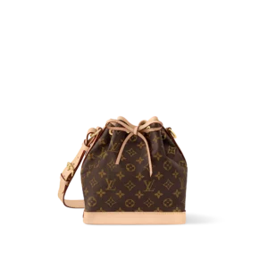 Louis Vuitton No Bb Monogram – Women – Handbags Monogram, Designer Handbags, Womens Purse, luxury bags