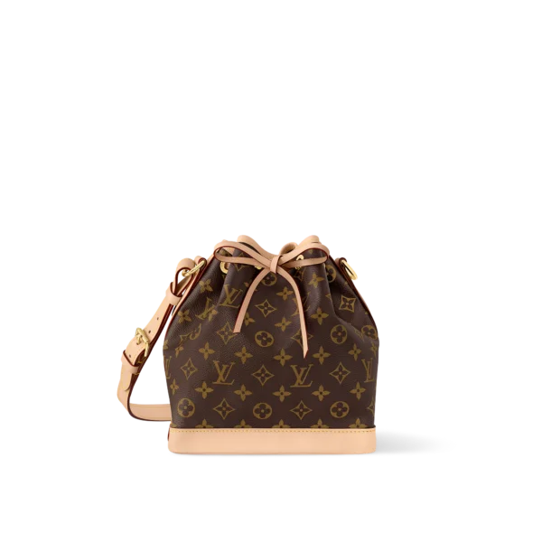 Louis Vuitton No Bb Monogram – Women – Handbags Monogram, Designer Handbags, Womens Purse, luxury bags