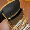 1_6ace2160-f2eb-483b-9bfc-d3e982fe23eb-3e6d7b496367.webp Louis Vuitton Diane Black 24cm/9.4in, Designer Handbags, Womens Purse, luxury bags