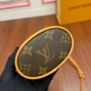 1a5fab61-e3d542992b49.webp Louis Vuitton Fold Me Pouch 18Cm, Designer Handbags, Womens Purse, luxury bags
