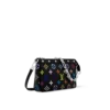 Louis Vuitton Lv X Tm Pochette Accessoires M13404, Designer Handbags, Womens Purse, luxury bags