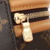 Louis Vuitton Nano Cannes Monogram – Women – Small Leather Goods Nano Cannes, Designer Handbags, Womens Purse, luxury bags