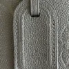 1ccb4411-662d8a0df3a7.webp Louis Vuitton Petit Palais 29Cm Noir, Designer Handbags, Womens Purse, luxury bags