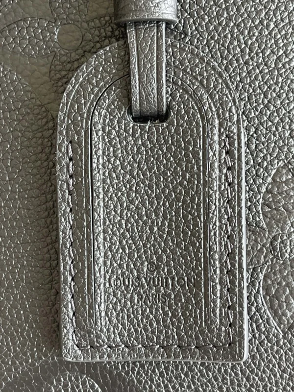 1ccb4411-662d8a0df3a7.webp Louis Vuitton Petit Palais 29Cm Noir, Designer Handbags, Womens Purse, luxury bags