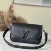 1dd386fe-4a5b4faa136a.webp Louis Vuitton Buci 24Cm Black, Designer Handbags, Womens Purse, luxury bags