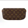 1dd8b7ca0cbe9982f9f1653ed8778e6d.webp LOUIS VUITTON WALLET ON CHAIN IVY-M83370-Chanel Long Vanity With Chain White 19.5cm/7.7in, Designer Handbags, Women’s Purse, Luxury Bags