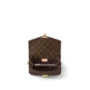 2-1-b0ac06edd748.webp Louis Vuitton Mini LV Pochette Mtis 21.5cm M46279, Designer Handbags, Womens Purse, luxury bags