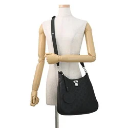 2-1.webp Louis Vuitton All Around PM Black 25cm M28306
