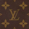 Louis Vuitton Palm Springs Backpack Mini Monogram Canvas 17cm/6.7in, Designer Handbags, Womens Purse, luxury bags