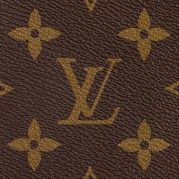 Louis Vuitton Palm Springs Backpack Mini Monogram Canvas 17cm/6.7in, Designer Handbags, Womens Purse, luxury bags