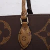 2127c7de8d10bb00c322e002d0d0b4c7-c4ad2af9c4ec.webp Louis Vuitton Onthego Gm Monogram Giant Canvas, Brown Monogram M45320 41cm, Designer Handbags, Womens Purse, luxury bags