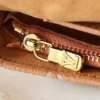 219-2-46bf356dff87.webp Louis Vuitton Ivy Bag Monogram Empreinte Cream 23.5Cm M12758, Designer Handbags, Womens Purse, luxury bags