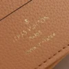 220-2-722d0dee5d53.webp Louis Vuitton Ivy Bag Monogram Empreinte Cream 23.5Cm M12758, Designer Handbags, Womens Purse, luxury bags