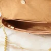 221-2-bb261c20b3ac.webp Louis Vuitton Ivy Bag Monogram Empreinte Cream 23.5Cm M12758, Designer Handbags, Womens Purse, luxury bags