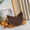 2236faacbd744e29b1842d471c44b82f-19df24ecbe7c.webp Louis Vuitton Lv Boulogne Monogram Canvas Beige M45832 29cm/ 11.8in, Designer Handbags, Womens Purse, luxury bags