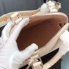 2294a6a3-0fb97c8df881.webp Louis Vuitton Alma Bb 23Cm, Designer Handbags, Womens Purse, luxury bags