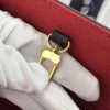 22UHsdz-8ffe62aaafa2.webp Louis Vuitton Onthego MM Bicolor Monogram ‘Black Beige’ M45495 35cm, Designer Handbags, Womens Purse, luxury bags