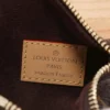 22a9e969df84d137297f4d481c83dd0f-b69573919c52.webp Louis Vuitton Side Trunk Pm Monogram – Women – Handbags Monogram M46815, Designer Handbags, Womens Purse, luxury bags