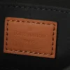 Louis Vuitton Mini Dauphine Other Monogram Canvas Women 20Cm M45959, Designer Handbags, Womens Purse, luxury bags
