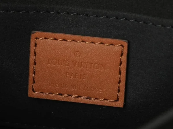 Louis Vuitton Mini Dauphine Other Monogram Canvas Women 20Cm M45959, Designer Handbags, Womens Purse, luxury bags