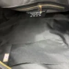235-3-66aa7fe8764c.webp Louis Vuitton X Takashi Murakami Keepall Black 45Cm, Designer Handbags, Womens Purse, luxury bags