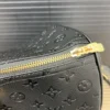 239-4-f209655207e7.webp Louis Vuitton X Takashi Murakami Keepall Black 45Cm, Designer Handbags, Womens Purse, luxury bags