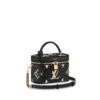 Louis Vuitton Vanity Pm 39Cm, Designer Handbags, Womens Purse, luxury bags