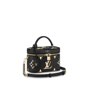 24-1-557db13ce331.webp Louis Vuitton Vanity Pm 39Cm, Designer Handbags, Womens Purse, luxury bags