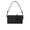 240-5-b02c4fcee032.webp Louis Vuitton Twist West Bag Black 23Cm M25336, Designer Handbags, Womens Purse, luxury bags