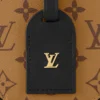 Louis Vuitton Mini Boite Chapeau Monogram Reverse – Women – Small Leather Goods 13cm, Designer Handbags, Womens Purse, luxury bags